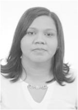 Foto de Maria da Conceição Ramos da Silva