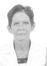 Foto de VERA LUCIA OLIVEIRA DE MELO