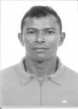 Foto de NATANAEL FERREIRA DO NASCIMENTO