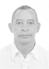 Foto de ARMANDO FERREIRA DA SILVA FILHO