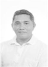 Foto de FRANCISCO DE ASSIS DE OLIVEIRA