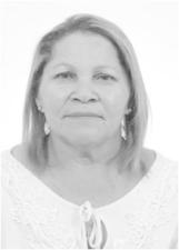 Foto de DALVIRENE PIRES DE SOUZA PEREIRA