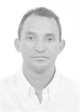 Foto de GILSON JOAQUIM BEZERRA