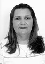 Foto de PATRICIA MARIA DE LIMA SILVA