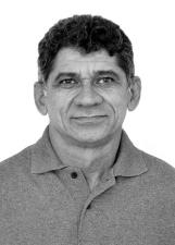 Foto de EDSON OTAVIO LIMA DA SILVA