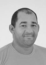 Foto de FABIO PEREIRA BEZERRA