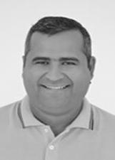 Foto de CLAUDIO BARBOSA DA SILVA