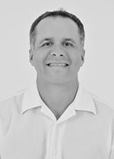 Foto de ANDRE CORCINO ALVES DE MORAIS