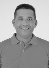 Foto de HENRIQUE JANUARIO DA SILVA