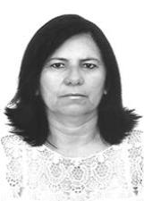 Foto de MARIA LUCIA SEVERIANO