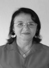 Foto de JOSINALVA SILVA COSTA LIMA