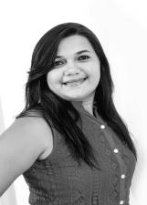 Foto de ELIANE AZEVEDO DE SOUZA