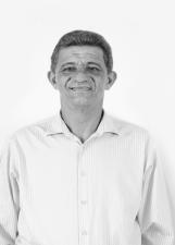 Foto de CLEMIR GUEDES DA COSTA
