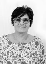 Foto de MIRIAM DANTAS DE ARAÚJO GUEDES