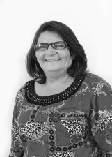 Foto de Irma Dantas de Araújo Silva