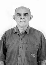 Foto de TOMAZ DE AQUINO DA COSTA
