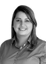 Foto de CELINA AMELIA CÂMARA DE MOURA
