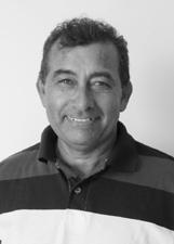Foto de JOSE ERIVALDO DIAS