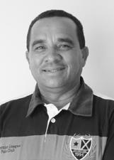 Foto de MANOEL DA SILVA BEZERRA
