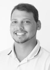 Foto de ARTHUR CESAR AZEVEDO DE OLIVEIRA