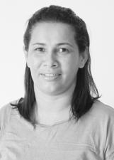 Foto de MAISA SHEILA BASILIO CRUZ