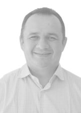 Foto de HANDSON SOARES CÂMARA