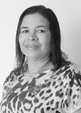 Foto de Maria Lucia da Costa Araujo Dias