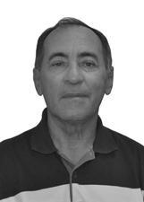 Foto de Manoel Amaro de Araujo