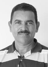 Foto de JOSE CÉLIO DA SILVA