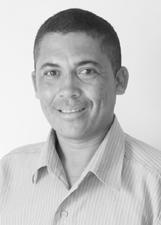 Foto de VICENTE LOURENCO DE FREITAS