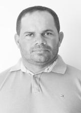 Foto de EUGENIO BARRETO