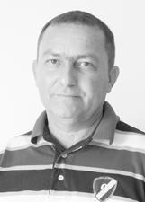 Foto de EDVALDO MOREIRA DE SOUZA