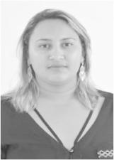 Foto de MAYARA PRISCILA DA SILVA