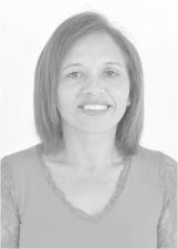 Foto de MARIA EDIENE SOUZA DO AMARAL
