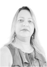 Foto de MARIA LUCINEIDE DO NASCIMENTO VIANA