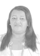 Foto de MARIA DE FATIMA RODRIGUES SOARES