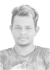Foto de PEDRO HENRIQUE SILVA DE MACEDO