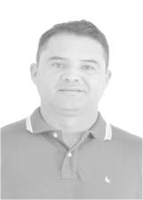 Foto de JOÃO DE LELIS BEZERRA NETO