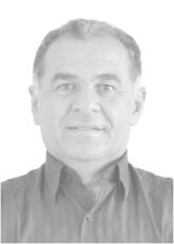 Foto de GILVAN RAMOS DE ALMEIDA