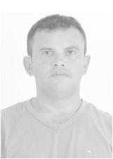 Foto de PAULO SERGIO FRANÇA CRUZ