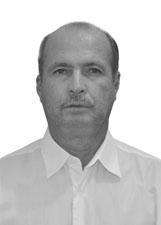 Foto de JOAO DA FONSECA MOURA NETO
