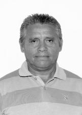 Foto de ERNANDES NASCIMENTO DE SOUZA