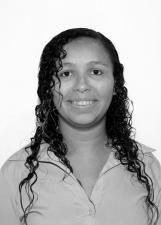 Foto de ELINDIANE GOMES DE SOUZA