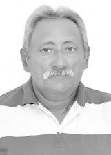 Foto de JOSE HILTON DA COSTA RODRIGUES