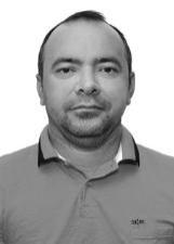 Foto de JAIRO ROBERTO SANTOS DA SILVA