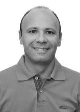 Foto de JOSE LAECIO DE SOUSA