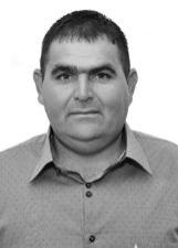 Foto de JOSE CLEGIO NUNES