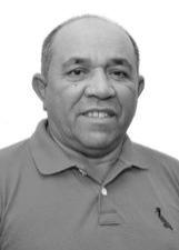 Foto de LUIS CAVALCANTE PEREIRA