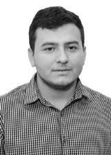 Foto de ANTONIO ARTHUR DE SOUZA COSTA