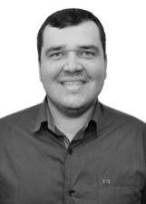 Foto de FRANCISCO YGO GLEDSON DA COSTA